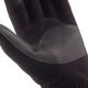 explor-glove-500-black-xl3