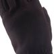 explor-glove-500-black-xl4