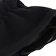 explor-glove-500-black-xl6