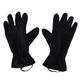 explor-glove-500-black-xl7