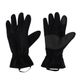 explor-glove-500-black-xl8