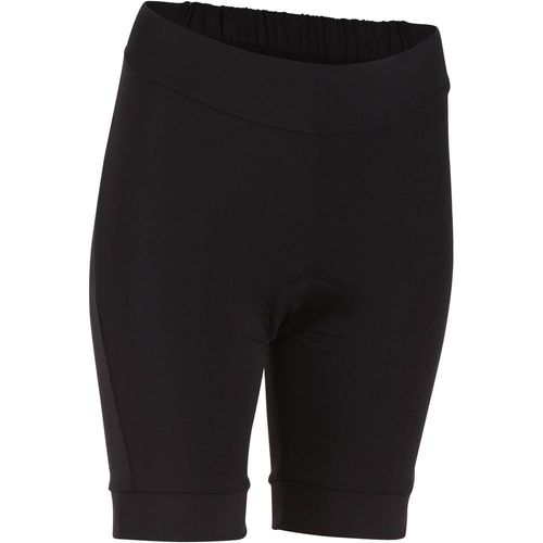 bike-short-300-w-black-2xl1