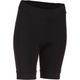 bike-short-300-w-black-2xl1