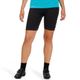 bike-short-300-w-black-2xl2