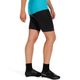 bike-short-300-w-black-2xl3