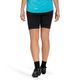 bike-short-300-w-black-2xl4