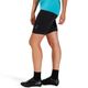 bike-short-300-w-black-2xl5