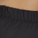 bike-short-300-w-black-2xl8