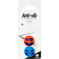 ta-antivib-fun-orange-1