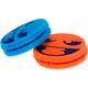 ta-antivib-fun-orange-2