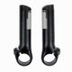 bar-ends-100mm-black-1