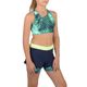 top-infantil-feminino-de-ginastica-domyo2