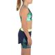 top-infantil-feminino-de-ginastica-domyo3