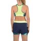 top-infantil-feminino-de-ginastica-domyo4