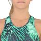 top-infantil-feminino-de-ginastica-domyo6