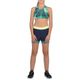 top-infantil-feminino-de-ginastica-domyo12