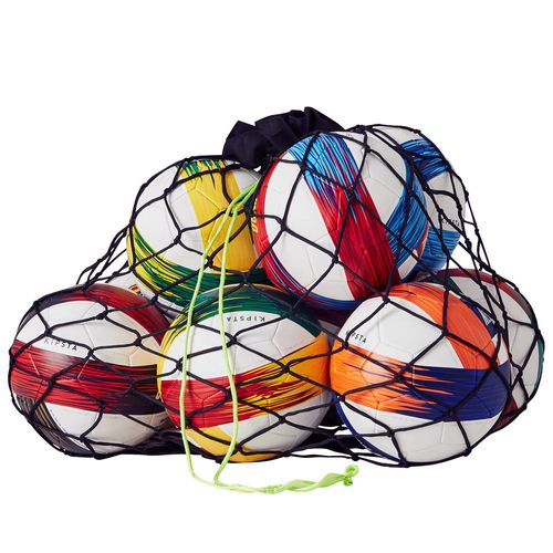 Saco de bolas - NET FOR 10 TO 14 BALLS, .