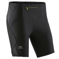 short-feminino-de-corrida-midtight-trail1