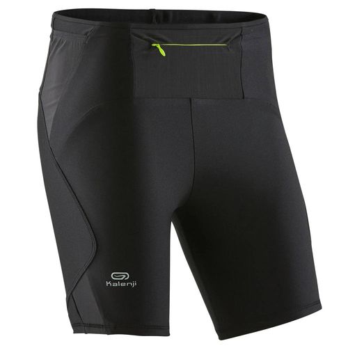 short-feminino-de-corrida-midtight-trail1