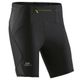 short-feminino-de-corrida-midtight-trail1