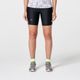 short-feminino-de-corrida-midtight-trail2