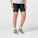 short-feminino-de-corrida-midtight-trail3