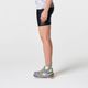 short-feminino-de-corrida-midtight-trail4
