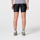 short-feminino-de-corrida-midtight-trail5