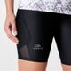 short-feminino-de-corrida-midtight-trail6