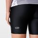 short-feminino-de-corrida-midtight-trail7