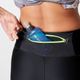 short-feminino-de-corrida-midtight-trail8