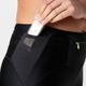 short-feminino-de-corrida-midtight-trail9