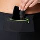 short-feminino-de-corrida-midtight-trail11