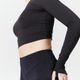 Cropped-top-520-black-uk-16---eu-xl-G