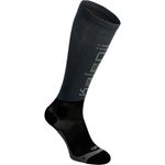 kiprun-compression-sock-b-558-3942-l1