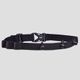 bib-belt-noir-adult2