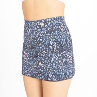 -saia-shorts-120-flower-az-mar-oi22-2xl-Azul-3G