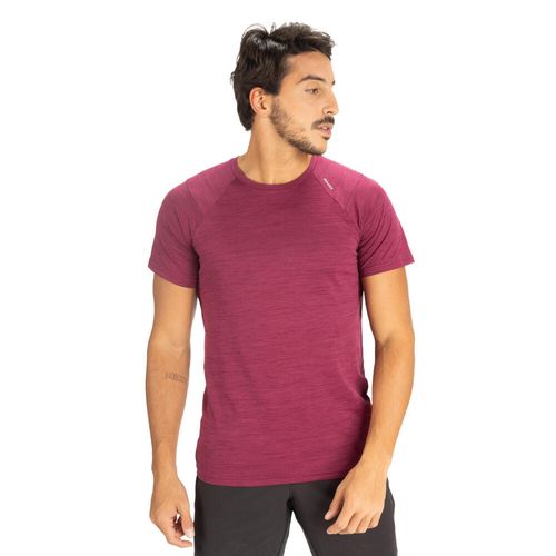 -cta-mesclada-510-vd-claro-masc-oi2-2xl-Bordo-M