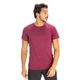 -cta-mesclada-510-vd-claro-masc-oi2-2xl-Bordo-M