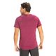 -cta-mesclada-510-vd-claro-masc-oi2-2xl-Bordo-M