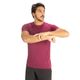 -cta-mesclada-510-vd-claro-masc-oi2-2xl-Bordo-M