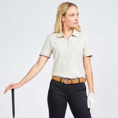 Polo-mw500-light-beige-uk20-22---eu-2xl-M