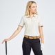 Polo-mw500-light-beige-uk20-22---eu-2xl-M