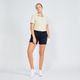 Polo-mw500-light-beige-uk20-22---eu-2xl-M