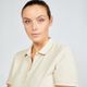 Polo-mw500-light-beige-uk20-22---eu-2xl-M