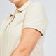 Polo-mw500-light-beige-uk20-22---eu-2xl-M