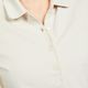Polo-mw500-light-beige-uk20-22---eu-2xl-M