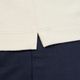 Polo-mw500-light-beige-uk20-22---eu-2xl-M