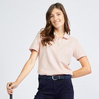 Polo-mw500-light-beige-uk20-22---eu-2xl-Pink-G