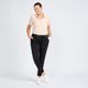 Polo-mw500-light-beige-uk20-22---eu-2xl-Pink-G
